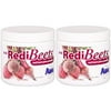 AIM Redi Beets for beet juice supplementation, 8.8 oz - 2 Pack