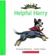 thumbnail image 1 of Pre-Owned Helpful Harry (Little Mates) (Paperback) 1741698324 9781741698329, 1 of 1