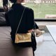 thumbnail image 4 of Bolsa para Mujer Bolso Estilo Tote Bag, Casual, Elegante con Múltiples Compartimientos, 4 of 7