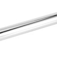 thumbnail image 4 of Reliable Safety Handrail, Smooth Bath Grab, Copper for Home Hotel, 4 of 7