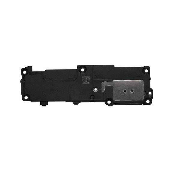 Replacement Loudspeaker Module Flex For Samsung Galaxy S22 Ultra 5G (SM-S908W)