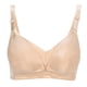 thumbnail image 3 of Sujetador de lactancia BuyWeek con cierre frontal para mujeres, 3 of 14
