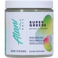 thumbnail image 2 of Alani Nu Self Super Greens 7.72 oz, 2 of 3