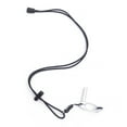 thumbnail image 1 of Nose Clip with Ergonomic Conformity for Comfortable For Freediving Experience, 1 of 10