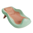 thumbnail image 3 of Soporte De Baño Para Bebé, Bañista Plegable Ergonímico Para Ducha Infantil, 3 of 8