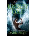 thumbnail image 3 of Dark Skye, 3 of 4