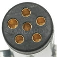 thumbnail image 3 of standard motor products tcp61ms plug, 3 of 4