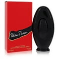 thumbnail image 2 of 2 Pack of Paloma Picasso by Paloma Picasso Eau De Parfum Spray 1 oz For Women, 2 of 2