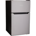 thumbnail image 2 of Frigobar 3.3 Pies CUbicos Hisense RT33D6AAE Hisense RT33D6AA/E, 2 of 4