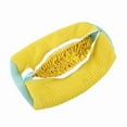 thumbnail image 6 of Shoe Washing Bag for Washing Machine, Anti-Deformation Shoe Washing Protection Bag, Lazy Person's Magic Machine, 6 of 9