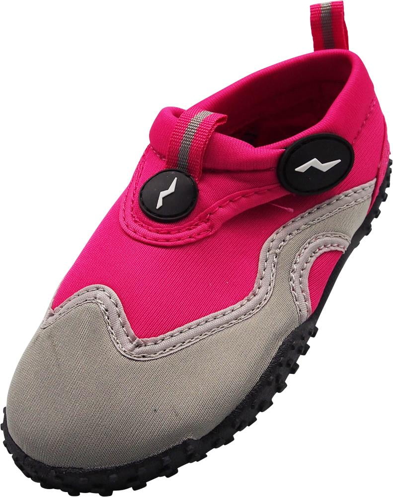 women's water exercise shoes