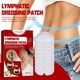 thumbnail image 3 of Minnieouse 10 unids/caja de parches para axilas para hombres y mujeres, pegatinas desintoxicantes para eliminar grasa para adultos, removedor de Protección de la piel, 3 of 6