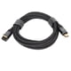 thumbnail image 4 of Cable de Carga Tipo C Bling Bling, 4 of 12