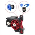thumbnail image 4 of Accesorios para Extrusora ERCF V2.0 Piezas de Impresora 3D Accesorio Bowden ECAS04 3 Piezas, 4 of 7