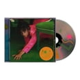 thumbnail image 1 of Camila Cabello Familia Disco Cd / Version Europea Sony Music CD, 1 of 2