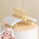 thumbnail image 5 of Percha para Pantalones Infantiles Ropa 10 Uds. Ahorro Espacio, 5 of 9