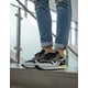 thumbnail image 1 of Tenis Reebok Mujer Dama Casual Classic Leather negro 4,0 MX, 1 of 9