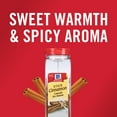 thumbnail image 3 of McCormick Kosher Cinnamon Sticks, 8.0 oz Bottle, 3 of 27