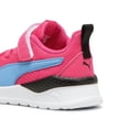 thumbnail image 4 of Tenis Puma Anzarun Lite AC INF para Niñas Pequeñas 372010-41 fucsia 12, 4 of 5