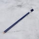 thumbnail image 3 of Pluma de Cepillo de eliminación de óxido ANGGREK Azul, 3 of 8