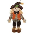 thumbnail image 1 of 20" STANDING BOY SCRCROW, 1 of 5
