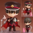 thumbnail image 2 of Muñeca Nendoroid J-one Hanako-kun 10 cm Unisex PVC 1/60, 2 of 5