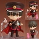 thumbnail image 2 of Muñeca Nendoroid J-one Hanako-kun 10 cm Unisex PVC 1/60, 2 of 5