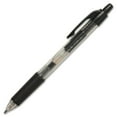 thumbnail image 1 of Integra ITA30035 Stylo Rollerball, 1 of 3