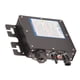 thumbnail image 5 of Inversor de energía solar controlador solar MPPT de identificación automática de 120 V 230 V multifuncional para estación base ANGGREK Otros, 5 of 8