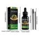 thumbnail image 2 of Aceite de ricino Esencial para mascarillas, pestañas y cejas, aceite capilar, aceite corporal, aceite de masaje hidratante para aromaterapia, 60 ml., 2 of 8