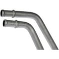 thumbnail image 2 of Dorman 626-512 HVAC Heater Hose Assembly for Specific Chrysler / Dodge Models, 2 of 3