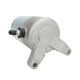 thumbnail image 5 of Conjunto de Motor de Arranque 31100-02C10 31100-35B10 31100-02C02 para ATV Ozark 250 Quadrunner 160 230 Quadsport 250, 5 of 5