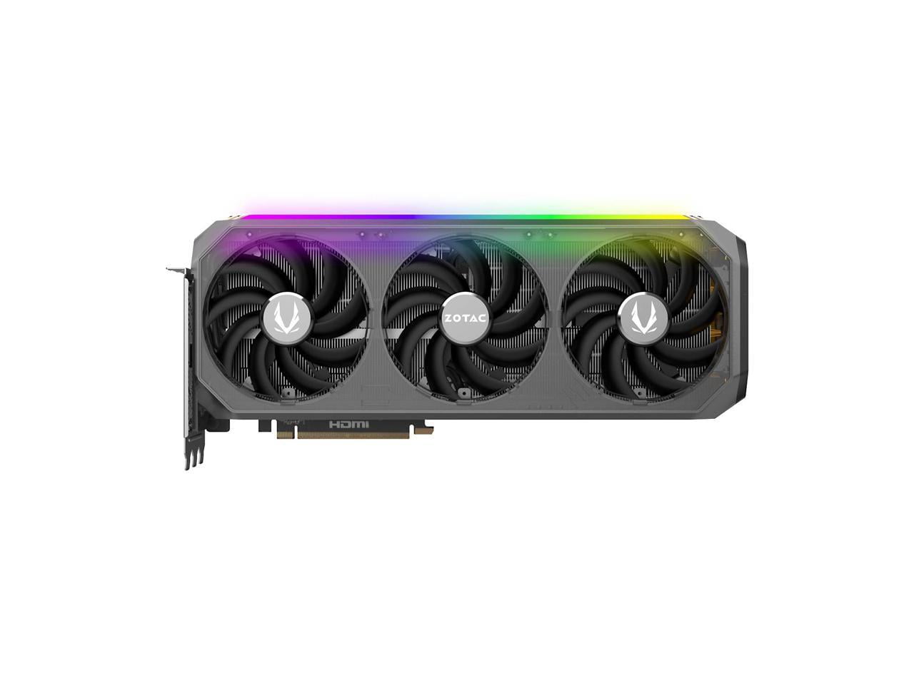 NVIDIA TITAN RTX グラフィックボード PCIExp 24GB 中古】グラフィックボード NVIDIA TITAN RTX PCIExp 24GB GDDR6