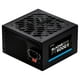 thumbnail image 1 of Fuente de Poder PC 600W Gamer Acteck Blazar Evo FT600E Negro, 1 of 5