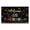 F Type, variant on Classroom Banner Educational Parts of Speech Posters for Classroom Style Back to School Banner for Classroom Wall Display and Homeschool Setup 59.06 x 35.43 Inch