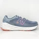 thumbnail image 1 of New Balance Unisex FF X 840 W840FLS Blue Running Shoes Sneakers Size M11.5 W13 B, 1 of 6