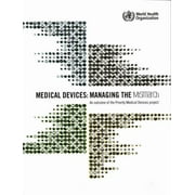 Angle View: Medical Devices: Managing the Mismatch [Paperback - Used]