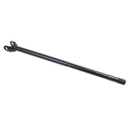 Walker Exhaust 35336 Exhaust Clamp - Walmart.com