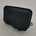 thumbnail image 7 of Exhaust Muffler for Mitsubishi TL43 TB43 TU43 TL52 1E40F-5 40F-5 40-5 Engine Grass Trimmer String Trimmer Brush Cutter, 7 of 7
