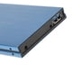 thumbnail image 5 of Carcasa externa USB 3.0 de 2,5" para discos duros SSD y HDD de aluminio Azul, 5 of 9