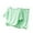 Green, variant on Girl Clothes Summer Short Sleeve T-Shirt Tops Pants Girls 2 Piece Outfits Set 8-10 Years Girl Outfit