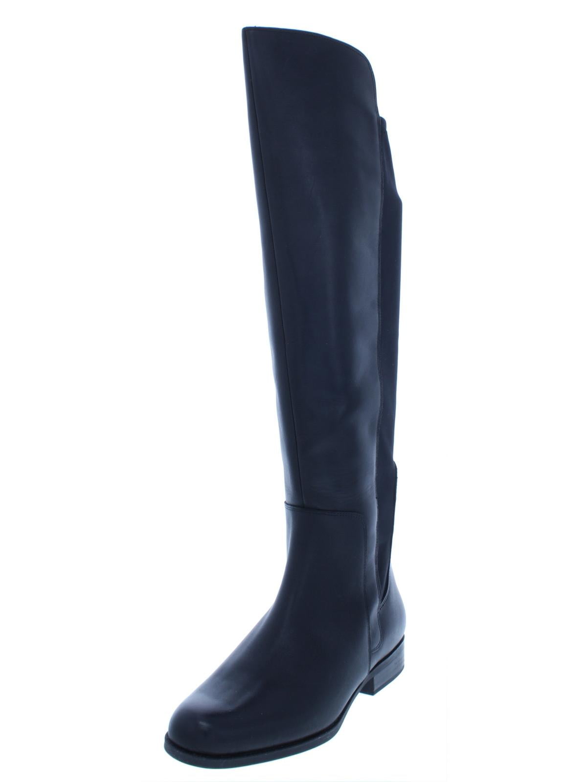 bandolino flat boots