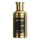 thumbnail image 1 of BHARARA KING GOLD EDITION EDP 100 ML Amarillo 0131-100 ML, 1 of 3