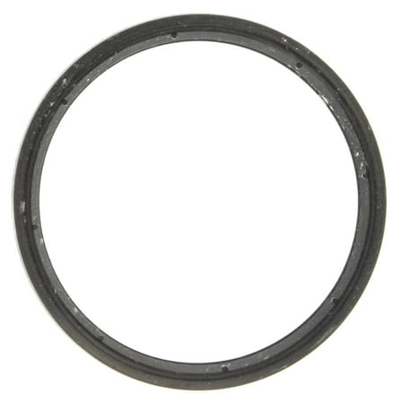 Mahle Engine Coolant Thermostat Gasket C31273