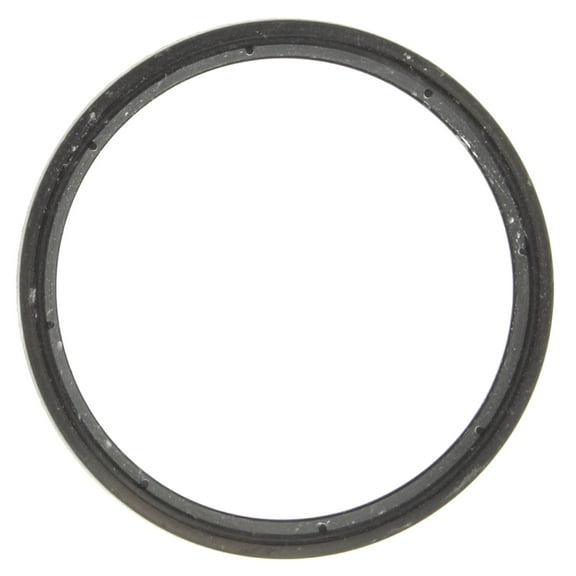 Mahle Engine Coolant Thermostat Gasket C31273