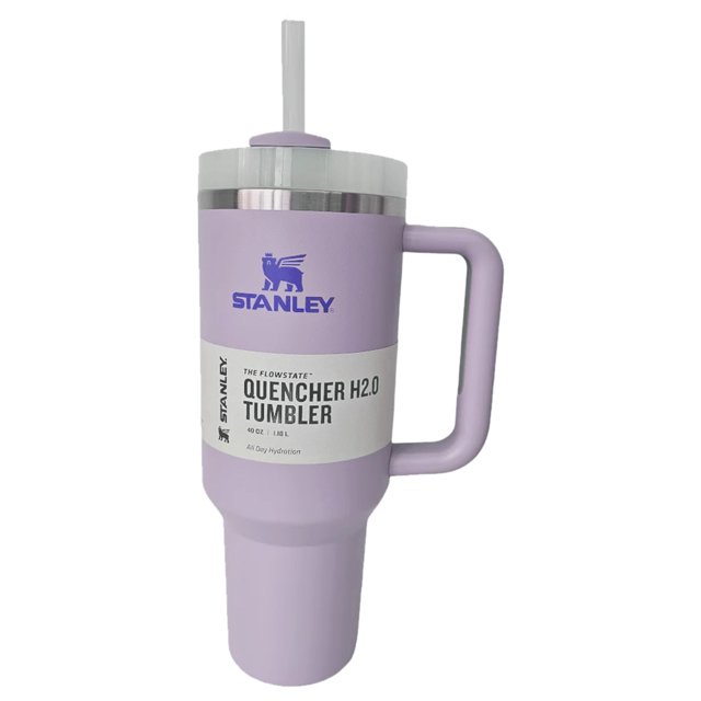 Frasco Térmica para Coche Caliente 304 Acero Inoxidable 40oz