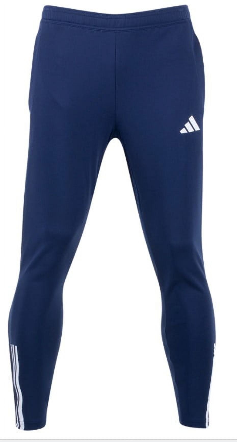 Adidas Tiro23 Competition Mens Soccer Training Pants