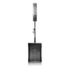 thumbnail image 2 of Sistema de Audio Lineal L21 ALIENPRO L21, 2 of 7