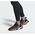thumbnail image 4 of Ad-id-as X9000L4 Running Shoes Core Black/Signal Orange FW8413 Men's Size 8.5, 4 of 4