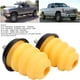 thumbnail image 2 of Sidaley 2x parachoques amarillo del eje trasero del coche marco de suspensión trasera del coche parachoques del eje trasero de goma para el Vehículos, repuestos y accesorios Mis, 2 of 6